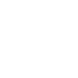 Energy Analytics